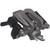 Disc Brake Caliper - 19-B6296A