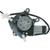 Window Motor and Regulator Assembly - 82-1941AR