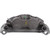 Brake Caliper - 18-B5331