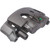 Brake Caliper - 18-B5331