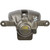 Disc Brake Caliper - 19-3321A