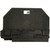Integrated Control Module - 73-1530