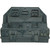 Integrated Control Module - 73-1530