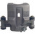 Disc Brake Caliper - 19-2047