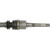 CV Axle Assembly - 60-3028