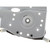 Window Regulator - 82-1004A
