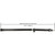 Drive Shaft - 65-7029