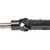 Drive Shaft - 65-7029