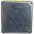Engine Control Module (ECM) - 72-1142