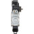 Window Motor - 42-1053