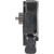 Window Motor - 42-1053