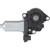 Window Motor - 42-1053