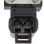 Window Motor - 42-1053