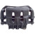 Disc Brake Caliper - 19-B949