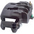 Disc Brake Caliper - 19-B949