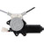 Window Motor and Regulator Assembly - 82-1980CR