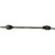 CV Axle Assembly - 60-1422