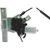 Window Motor and Regulator Assembly - 82-3039CR