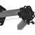 Window Motor and Regulator Assembly - 82-15039AR