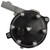 Distributor - 84-2696MC