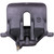 Disc Brake Caliper - 19-900