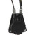 Window Regulator - 82-4573MB
