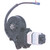 Window Motor - 47-1540