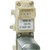 Window Motor - 47-2154