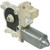 Window Motor - 47-2154