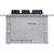 Engine Control Module (ECM) - 78-1203F