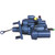 Power Brake Booster - 52-7127