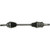 CV Axle Assembly - 60-5227