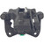 Brake Caliper - 19-B1457