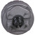 Power Brake Booster - 54-73302