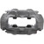 Disc Brake Caliper - 18-P7019