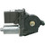 Window Motor - 47-2089