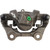 Disc Brake Caliper - 19-B3705