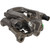 Disc Brake Caliper - 19-B3705
