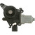 Window Motor - 47-45029