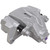 Disc Brake Caliper - 19-P3956