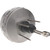 Power Brake Booster - 54-71921