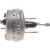 Power Brake Booster - 54-71921