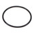 Power Brake Booster - 54-71921
