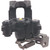 Disc Brake Caliper - 18-4327A