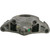 Disc Brake Caliper - 19-2772