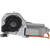 Power Window Motor - 82-350