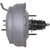Power Brake Booster - 54-72503