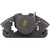 Disc Brake Caliper - 19-B117