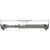 Drive Shaft - 65-9355