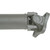 Drive Shaft - 65-9355